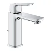 1017560000 Grohe Cubeo ColdStart armatura za umivalnik