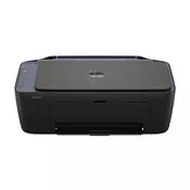 HP multifunkcijski tiskalnik DeskJet 2921 (A24HWB#686)