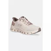 SKECHERS PATIKE GLIDE-STEP PRO ŽENE