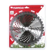 RAMDA nož za koso RA 698373