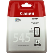 kartuša Canon PG-545 črna/black - original