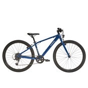 BTWIN Hibridno kolo RIVERSIDE 900 za otroke (od 9 do 12 let) 26