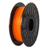 GEMBIRD Filament za 3D štampač 3DP-PLA+1.75-02-O PLA-PLUS narandžasti