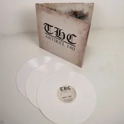 THC - Artikel 140 (3 LP)