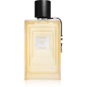 Lalique Les Compositions Parfumées Woody Gold EDP 100 ml