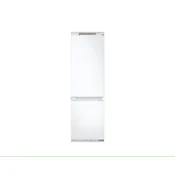 SAMSUNG BRB70F26CES0EO ugradni kombinovani frizider