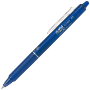 PILOT ROLER FRIXION CLICKER MODER 0,7