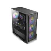 Comtrade Racunar Pro i7-13700KF B660 32GB 1TB RTX4070 (WBS 137003214070)