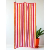 Plažni peškir Big B37 – 164X 93 cm, 100% pamuk ( VLK000680-bigb37 )