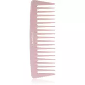 Lee Stafford CoCo LoCo glavnik za valovite in kodraste lase Comb Out the Curl