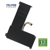 Lenovo baterija za laptop IdeaPad 120S serija / 5B10P23779 7.5V 32Wh / 4300mAh ( 3723 )
