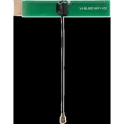 Bambu Lab WiFi Antenna - A1 mini, P1P, P1S