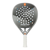 Lopar za padel Bullpadel Hack 04 Hybrid Cloud