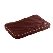 Dog Bed Ferplast