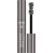 Lavera Lash to Impress Mascara