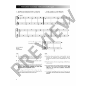 WEHLE:CLARINET FUNDAMENTALS 3