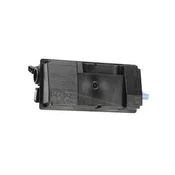 Kyocera Kyocera TK3430 kompatibilen črn toner, (22138195)