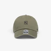 47 brand  kapa s šiltom bombažna MLB New York Yankees