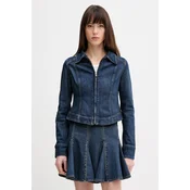 Traper jakna Levis STRETCH FITTED