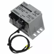 Transformator 45VA/16V, zaliveni 16.5V-2,72A