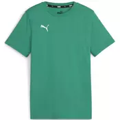 Puma Majica teamGOAL Casuals Tee Jr