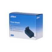 Dahua PFM320-020EN 12V DC 2A Napajalnik