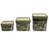COMPAC BUCKET 5 L (KBU001)