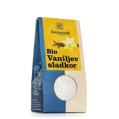 BIO VANILJIN SLADKOR V PRAHU, 50 g
