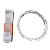Filter za vodu frižidera LG ADQ73693903