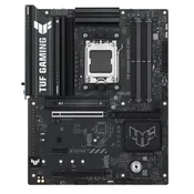 Asus Maticna ploca Tuf Gaming, B650E-E, WIFI