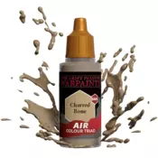 The Army Painter Warpaints Air - Charred Bone