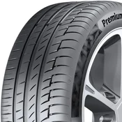 Continental PremiumContact 6 ( 235/55 R17 103W XL MO-V )