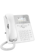 Snom D717 W Sip Telefon