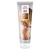 Wella Professionals Color Fresh Mask Caramel Nail Polish 150ml