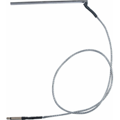 Fire&Stone 941720 Piezo Pickup P-2