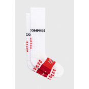 Carape Compressport Full Socks Run