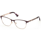 Guess Naočare GU 2883 070