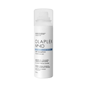 Olaplex No.4D Clean Volume Detox Dry Shampoo - 50 ml
