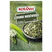 shumee KOTANYI MEDVEDJI ČESEN 6G