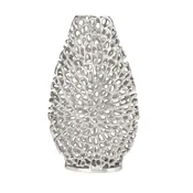 Eglo living metalna vaza Kimitsu 421444