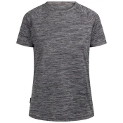 Womens T-shirt Trespass Selinne