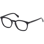 Guess Naocare GU 50053 001