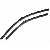FAST Brisalec FIAT DUCATO 06 prednji SET LE+PR 650/550MM 6243.29