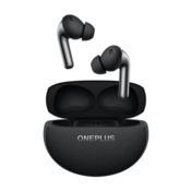 ONEPLUS Buds slušalice slušalice slušalice Pro 3 bežicne bluetooth slušalice crne