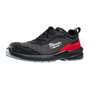 Milwaukee Flextred™ S1PS black 1L110133 Delovni čevlji - 46