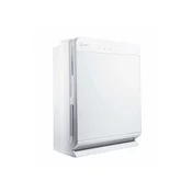Mitsubishi Electric čistilec zraka MA-E85R-E