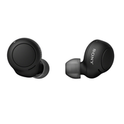 Sony WF-C500 Slušalice True Wireless Stereo (TWS) U uhu Pozivi/glazba Bluetooth Crno