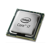 CPU s1200 INTEL Core i7-10700F 8C/16T, 2.90-4.80GHz) Tray