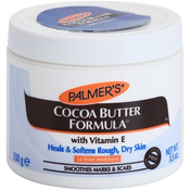 Palmers Hand & Body Cocoa Butter Formula hranjivi maslac za tijelo za suhu kožu (Heals & Softens Rough) 100 g