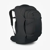 Nahrbtnik Osprey Farpoint 70 Black Universal